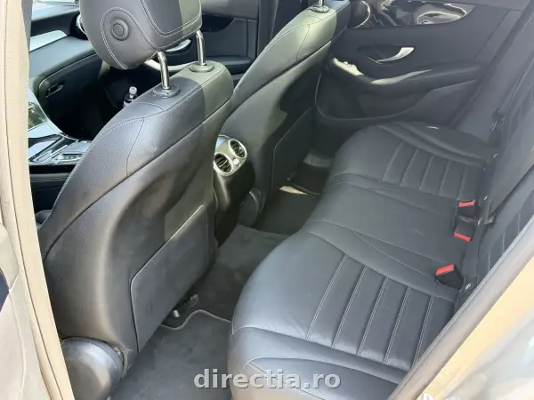 Poza anunț 16