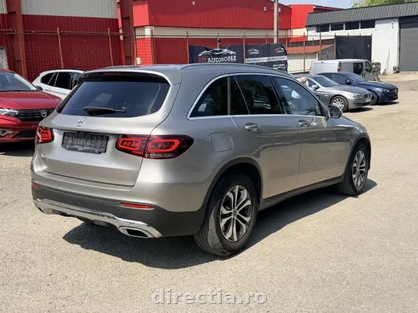 Poza anunț 7
