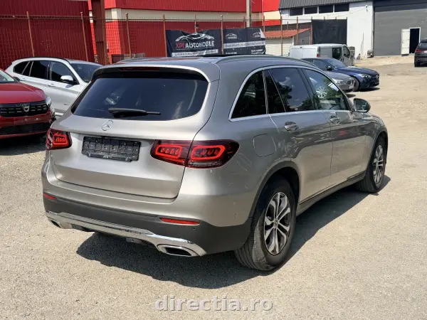 Poza anunț 8