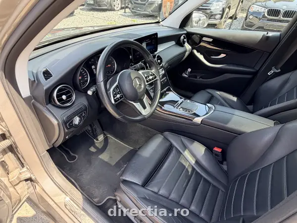 Poza anunț 10