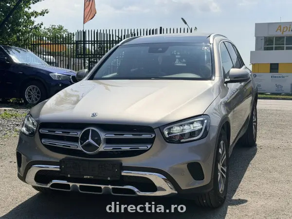 Poza anunț 3