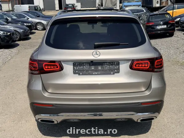 Poza anunț 6