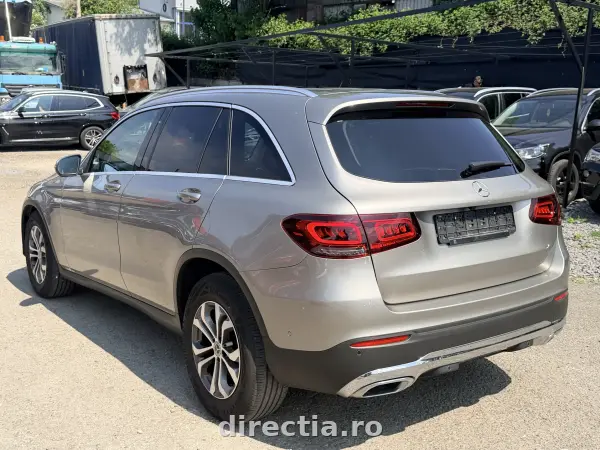 Poza anunț 5