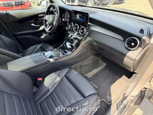 Poza anunț 12