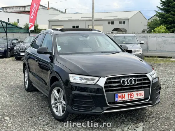 Poza anunț 3