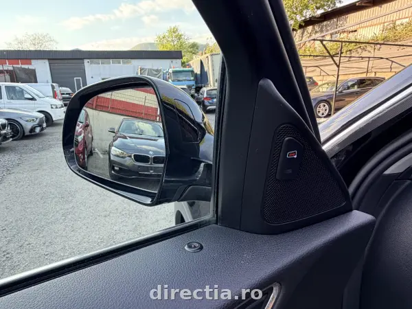 Poza anunț 14