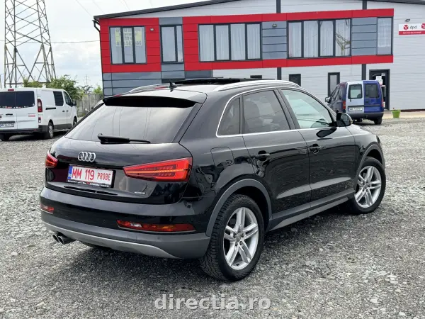 Poza anunț 10