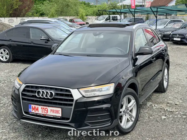 Poza anunț 5