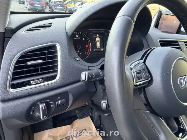 Poza anunț 15