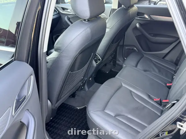Poza anunț 17