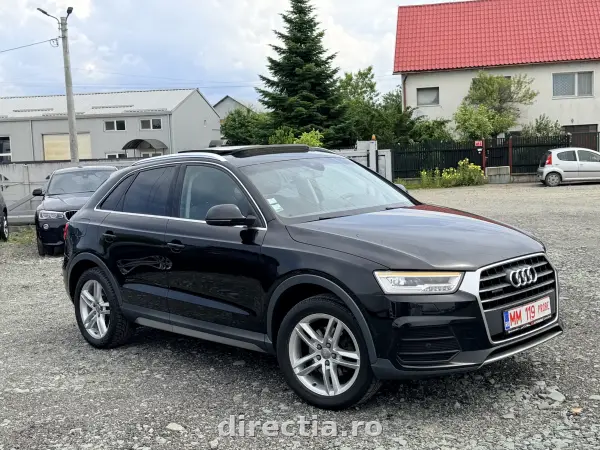 Poza anunț 2