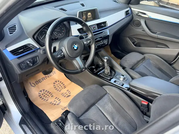 Poza anunț 9