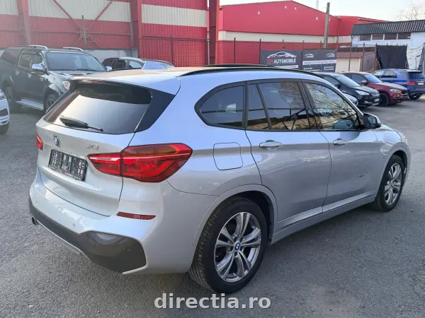 Poza anunț 4