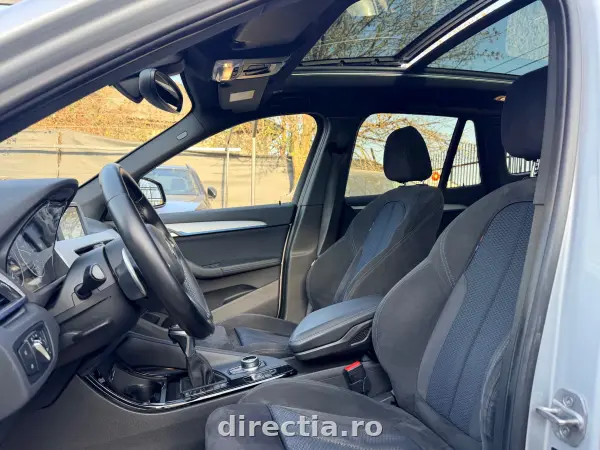 Poza anunț 10