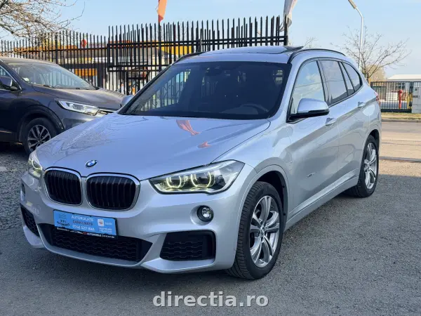 Poza anunț 2
