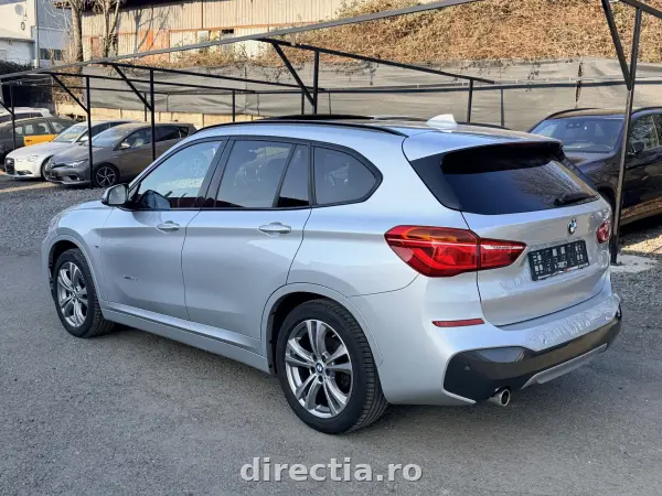 Poza anunț 5