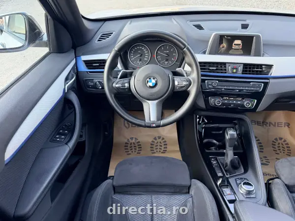Poza anunț 8
