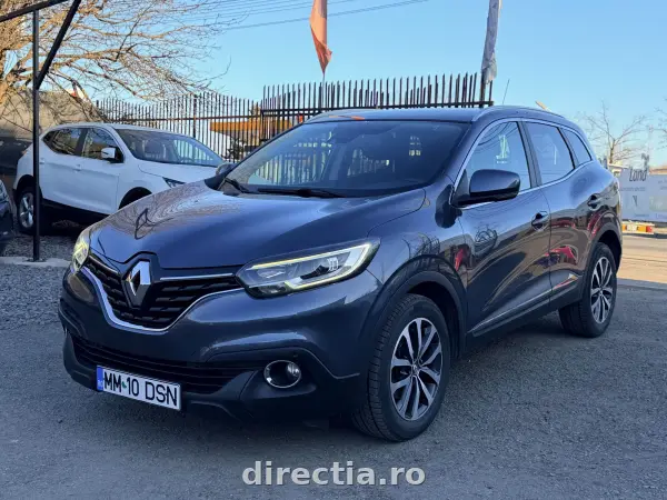 Poza anunț 2