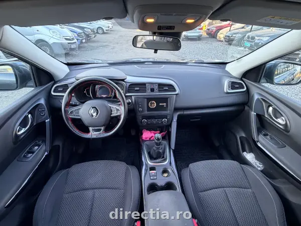 Poza anunț 3