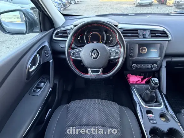 Poza anunț 4
