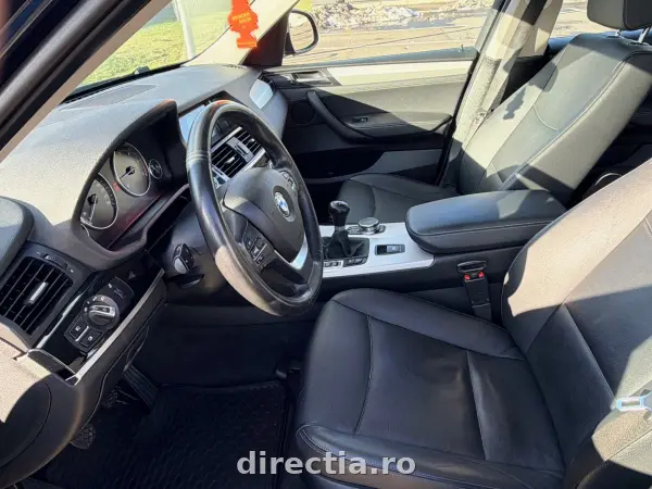 Poza anunț 8