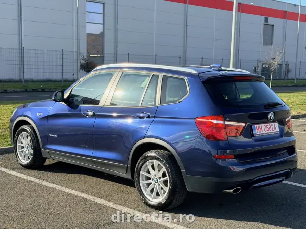 Poza anunț 6