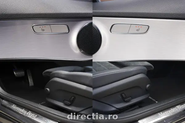 Poza anunț 35