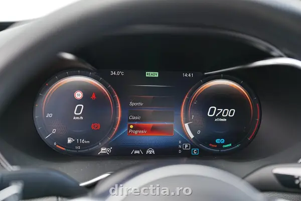 Poza anunț 20
