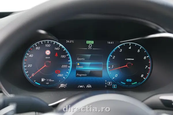 Poza anunț 19