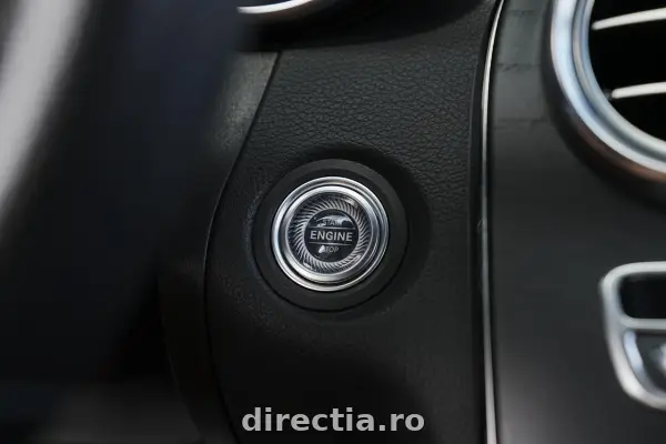 Poza anunț 32