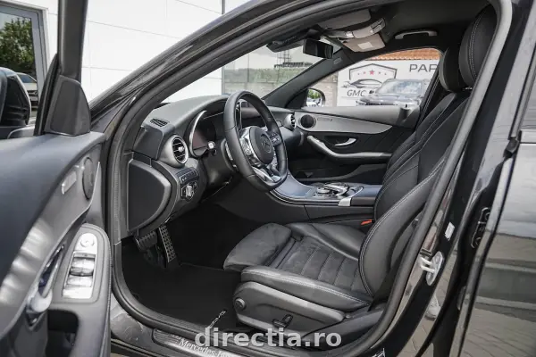 Poza anunț 11