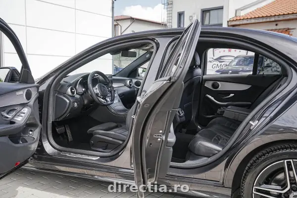 Poza anunț 7