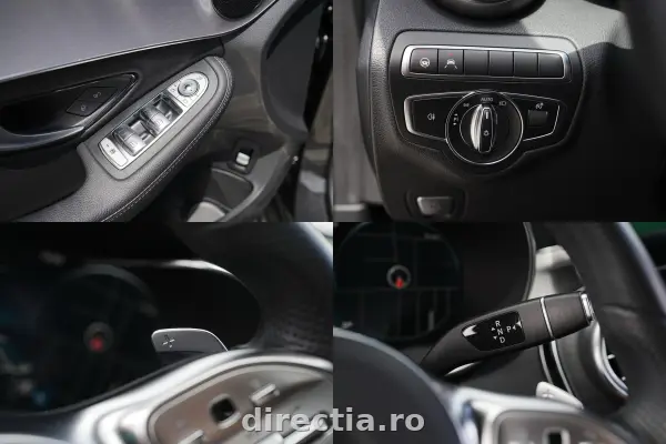 Poza anunț 34