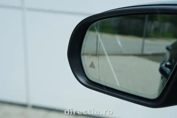 Poza anunț 33