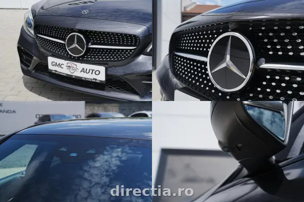Poza anunț 37