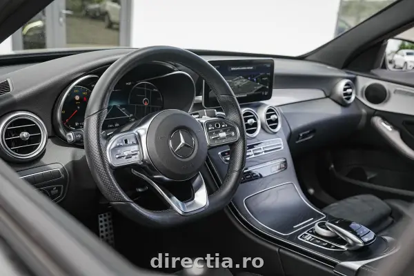 Poza anunț 10