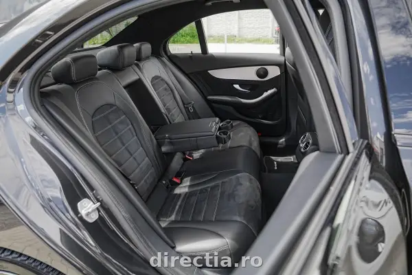 Poza anunț 13