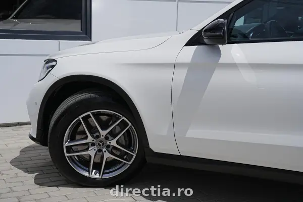 Poza anunț 31