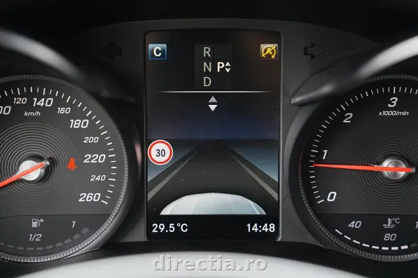 Poza anunț 19