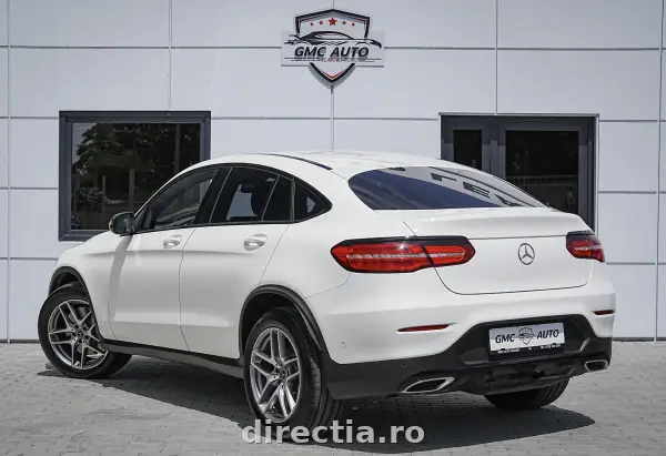 Poza anunț 3