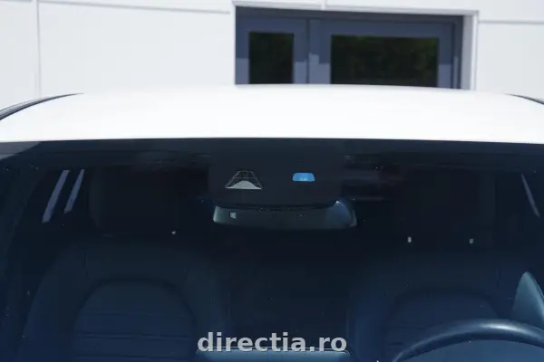 Poza anunț 35