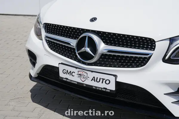Poza anunț 34