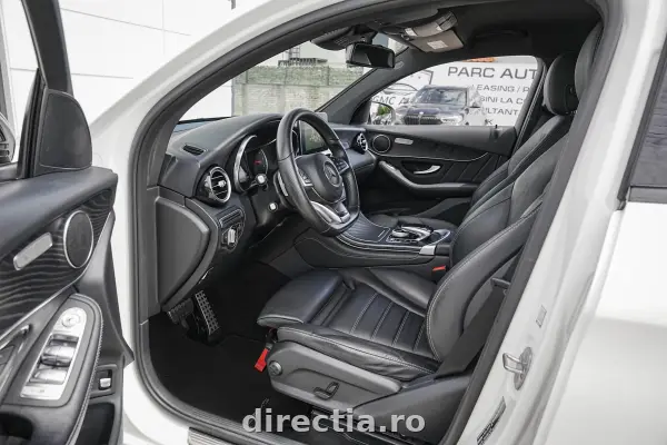 Poza anunț 10