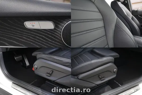 Poza anunț 38