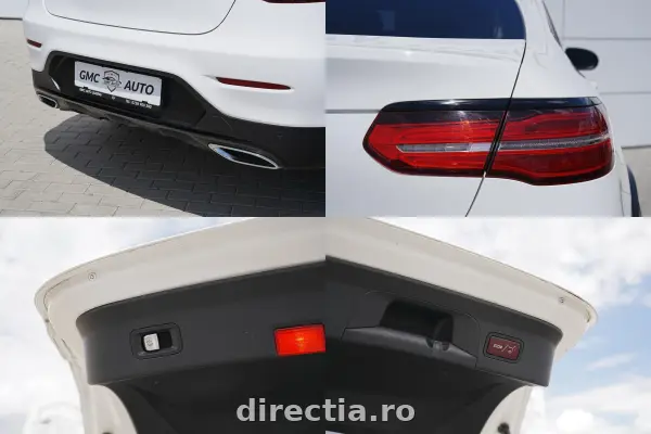 Poza anunț 40