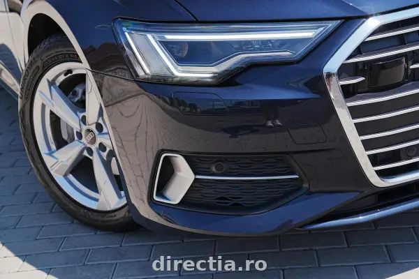 Poza anunț 33