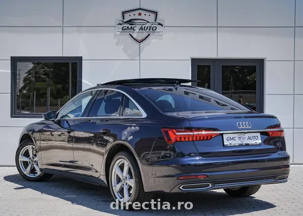 Poza anunț 3