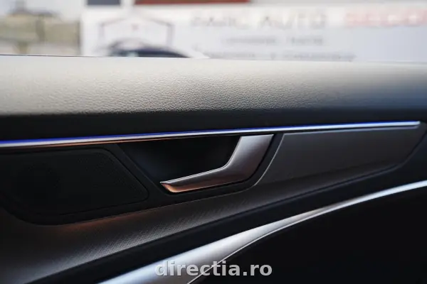 Poza anunț 29