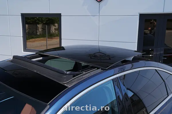 Poza anunț 15