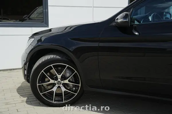 Poza anunț 35